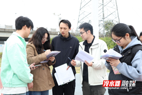 微信图片_20260317150917_2652_1.jpg 微信图片_20260317150917_2652_1.jpg