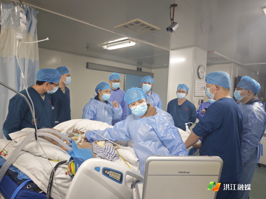 图片3_副本.png 图片3_副本.png