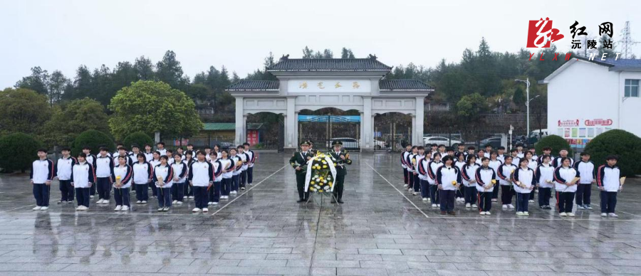 图片1.png 图片1.png