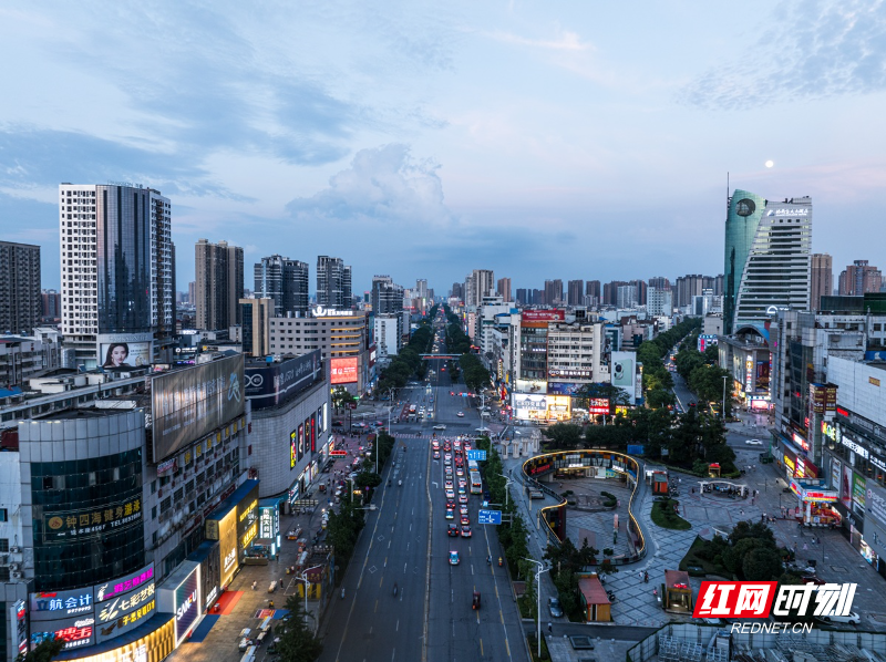 微信图片_20260327160807_753_59.jpg 微信图片_20260327160807_753_59.jpg