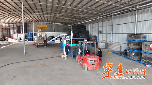 宁远:智能化育秧提速春耕生产_副本500.png 宁远:智能化育秧提速春耕生产_副本500.png