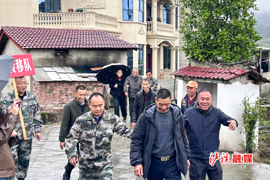 浦市演练3.30.jpg 浦市演练3.30.jpg