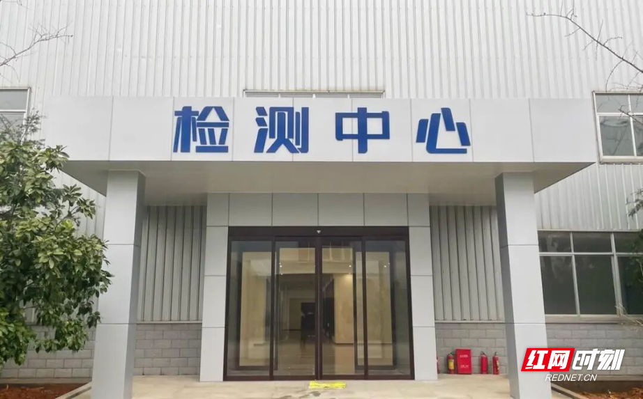 图片1 恒飞电缆.png 图片1 恒飞电缆.png