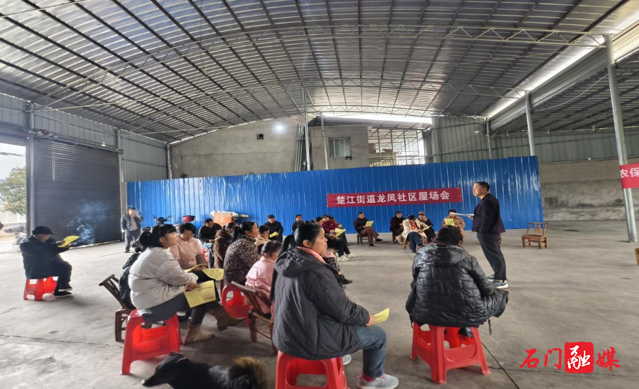 图片5.png 图片5.png