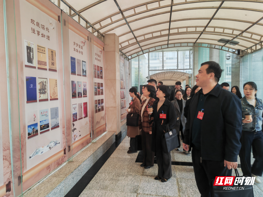 微信图片_20260330085136.jpg 微信图片_20260330085136.jpg