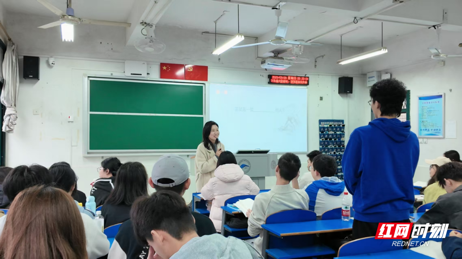 图片31.png 图片31.png