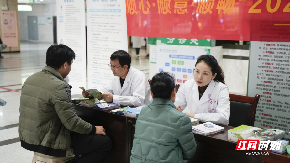 图片16.png 图片16.png