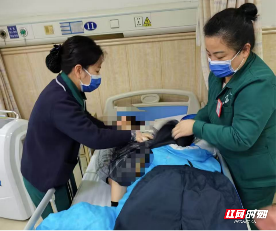 图片5_副本.png 图片5_副本.png