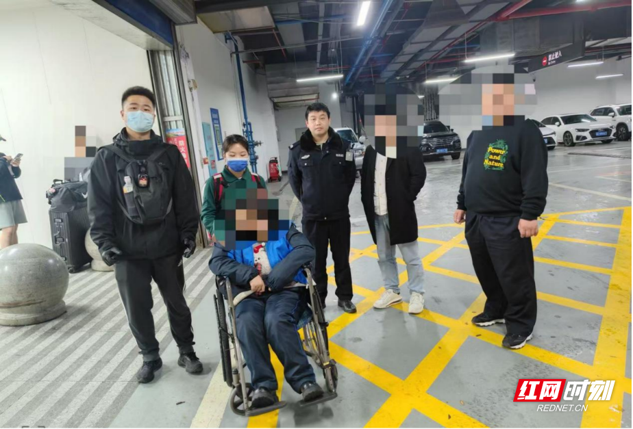 图片6_副本.png 图片6_副本.png