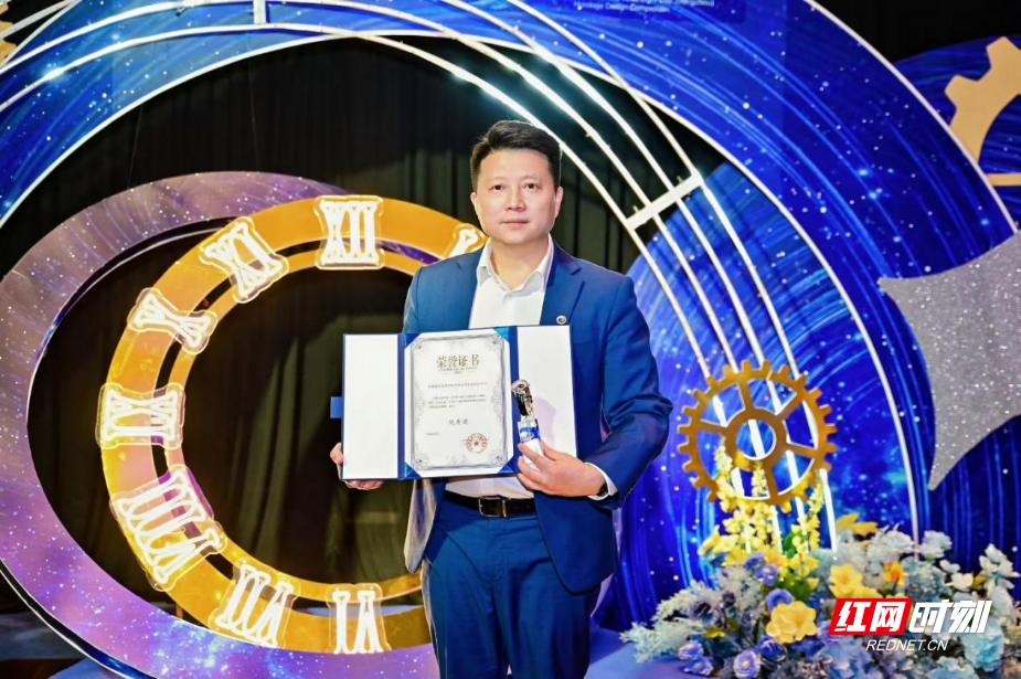 图片19.png 图片19.png