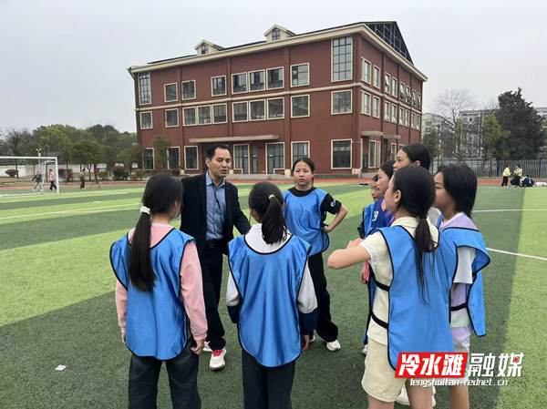 微信图片_20260330162044_1262_144.jpg 微信图片_20260330162044_1262_144.jpg