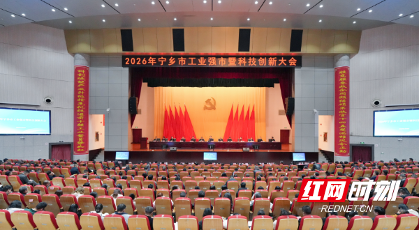 QQ20260331-085402.png QQ20260331-085402.png