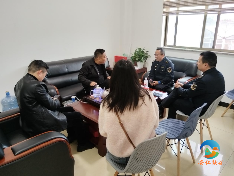 WPS图片(1)22.jpeg WPS图片(1)22.jpeg