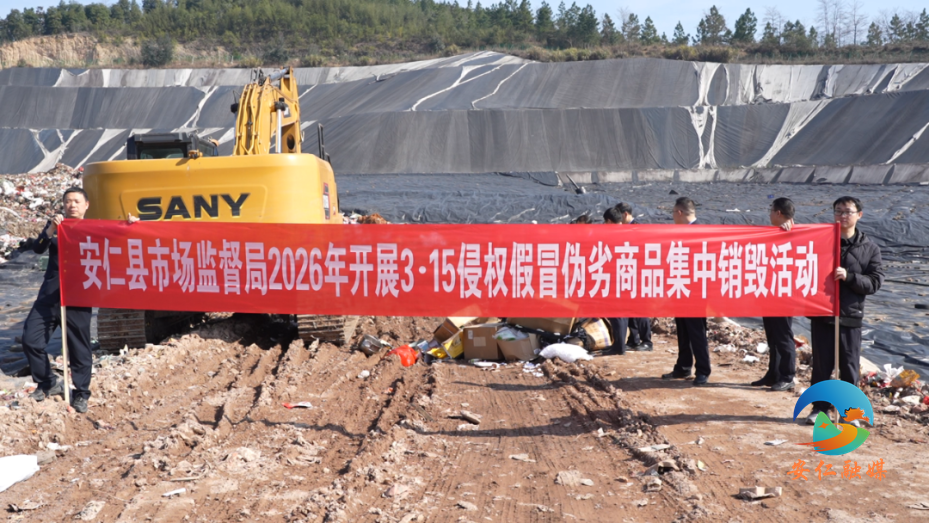 WPS图片(1).png WPS图片(1).png