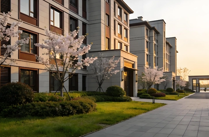 长沙住房公积金2025年报：全年发放个人住房贷款174.95亿