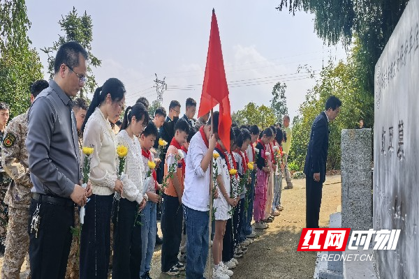 微信图片_20260331081220_642_92.jpg 微信图片_20260331081220_642_92.jpg