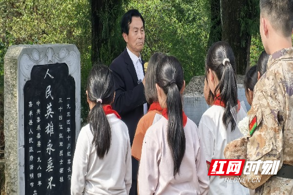 微信图片_20260331081221_644_92.jpg 微信图片_20260331081221_644_92.jpg