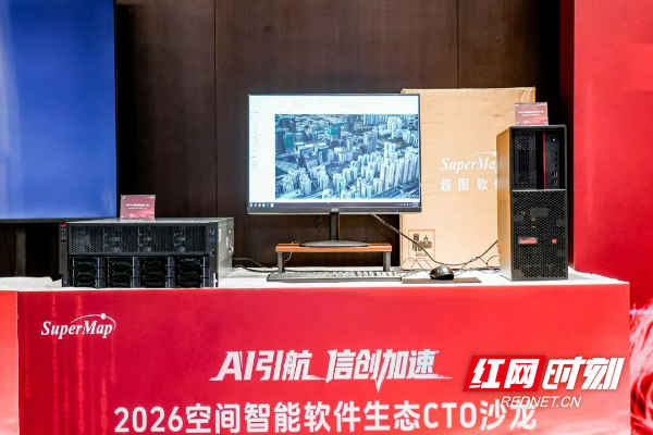 640 (25).jpeg 640 (25).jpeg