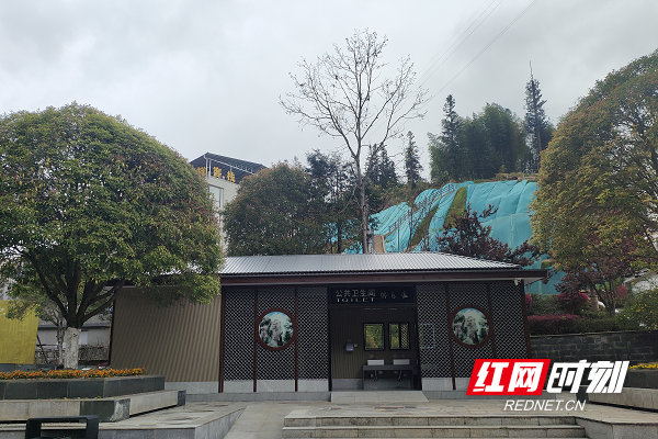 图片 1.png 图片 1.png