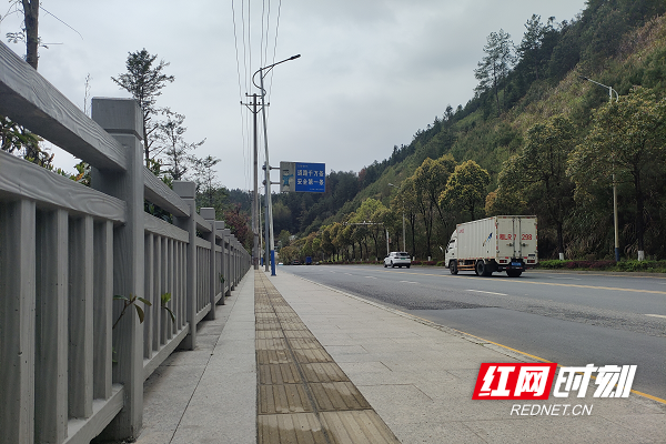 图片 4.png 图片 4.png