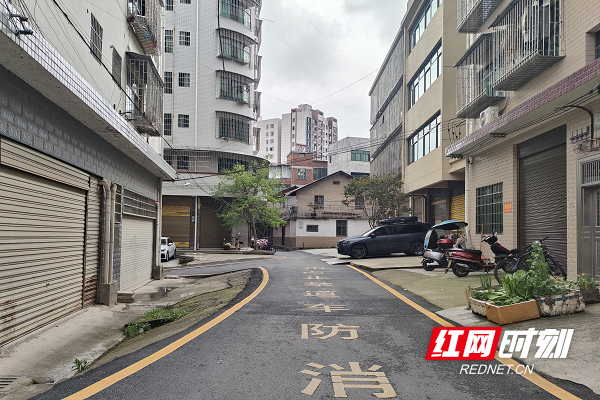 图片 2.png 图片 2.png