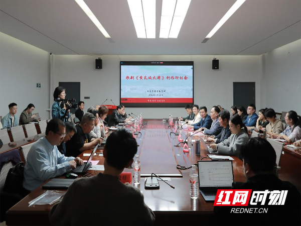 uploads/image/2026/03/31/d2c634e3d33479f1b466e4d107f2a91b.png uploads/image/2026/03/31/d2c634e3d33479f1b466e4d107f2a91b.png