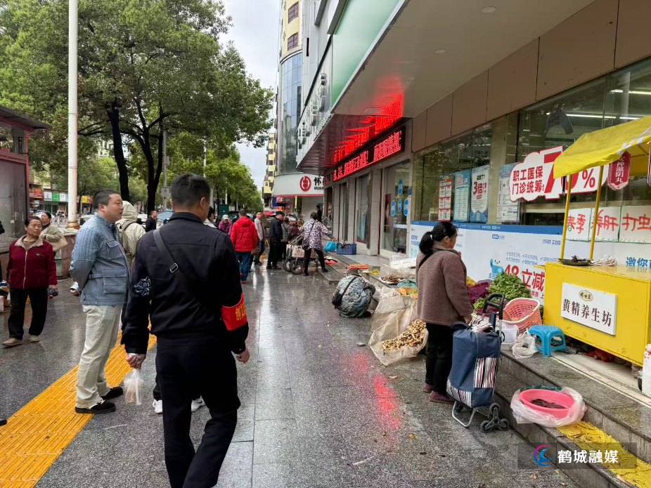 微信图片_20260331145600_1042_493.jpg 微信图片_20260331145600_1042_493.jpg