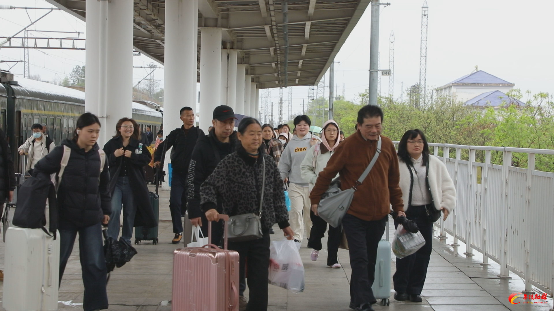 plbDDhN9YD4A.bmp plbDDhN9YD4A.bmp