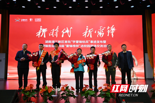 微信图片_20260331192831_307_33.jpg 微信图片_20260331192831_307_33.jpg