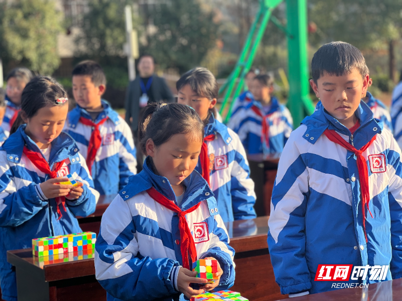 微信图片_20260104201826_81_2053.jpg 微信图片_20260104201826_81_2053.jpg