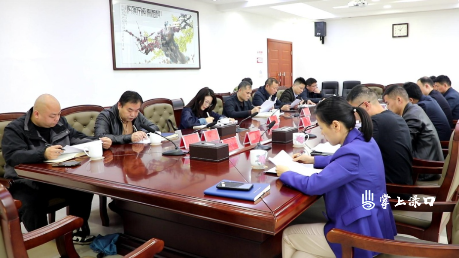 0A2A0478[00-00-04][20260331-15115964] (1).jpg