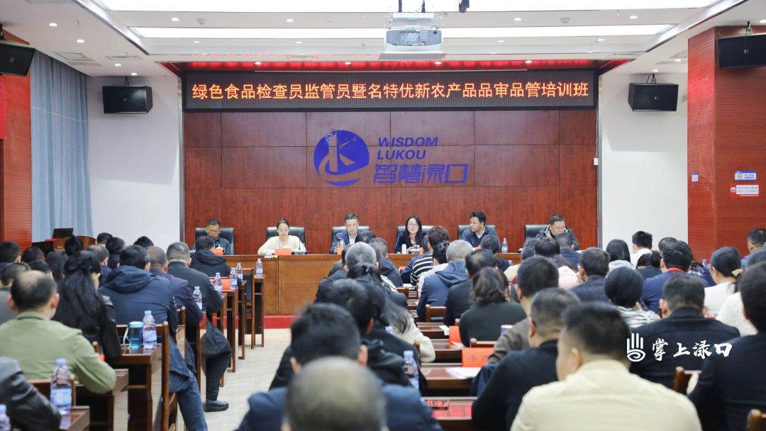 16b74777a9452ef8bdc18dcf7247525c (1).jpg