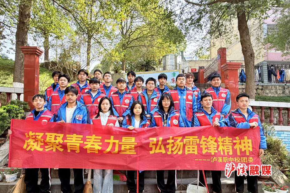 县委社会工作部.jpg2.jpg3.jpg4.jpg5.jpg 县委社会工作部.jpg2.jpg3.jpg4.jpg5.jpg