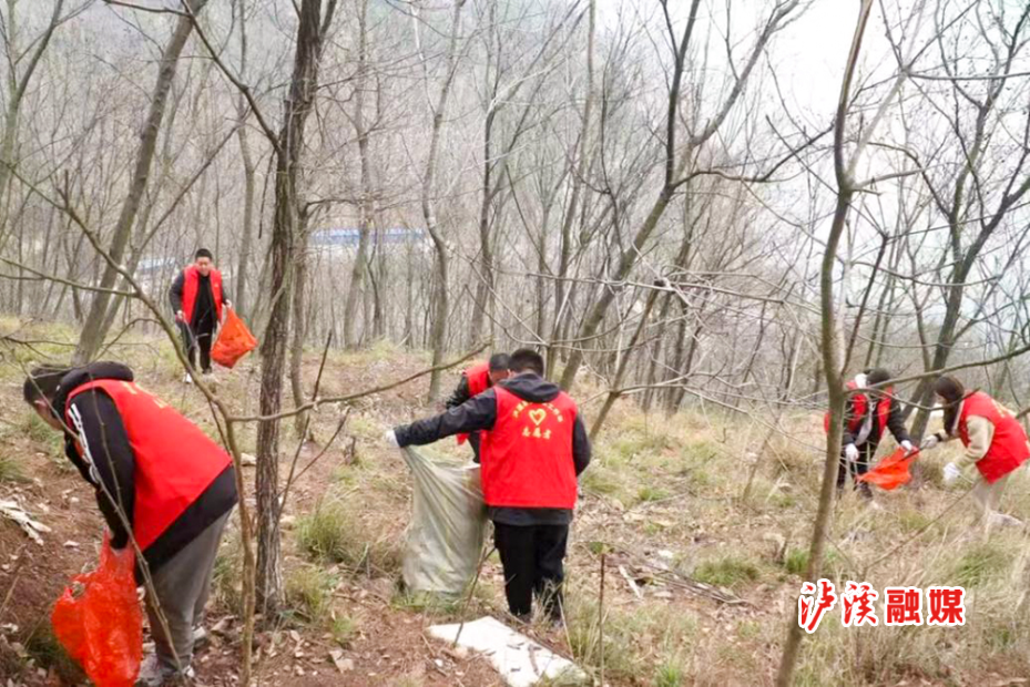 县委社会工作部.jpg 县委社会工作部.jpg