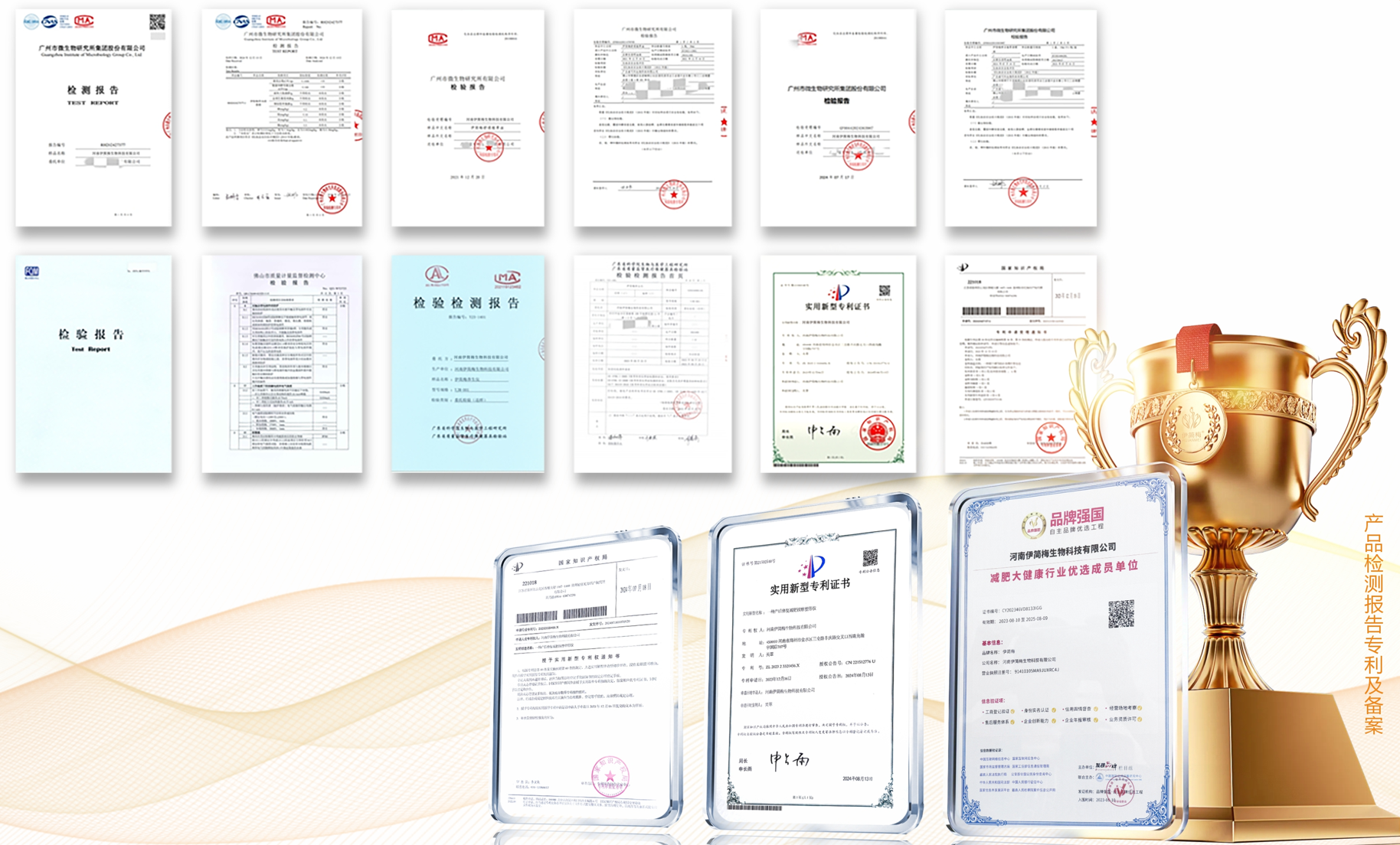 2026年伊简梅瘦身加盟推荐:纤体瘦身加盟,中医减肥瘦身加盟