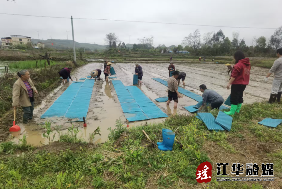 微信图片_20260324153152_1059_1.png 微信图片_20260324153152_1059_1.png