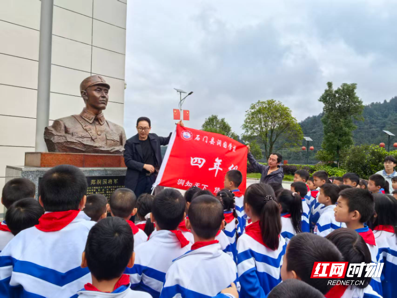 微信图片_20260104194528_32_2053.jpg 微信图片_20260104194528_32_2053.jpg