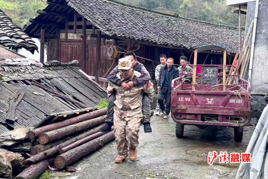 兴隆场防汛演练.jpg2.jpg 兴隆场防汛演练.jpg2.jpg