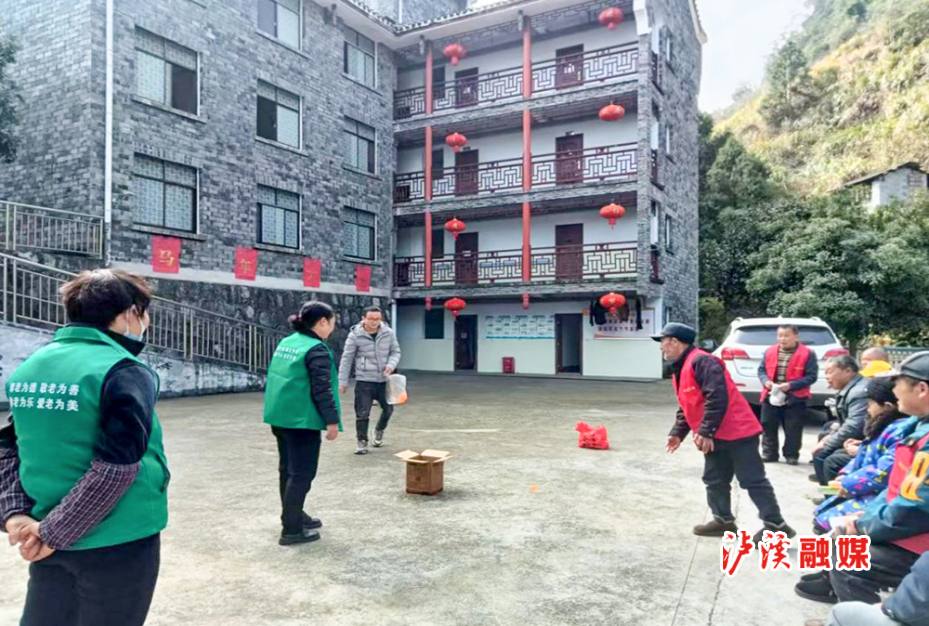 县委社会工作部.jpg2.jpg 县委社会工作部.jpg2.jpg