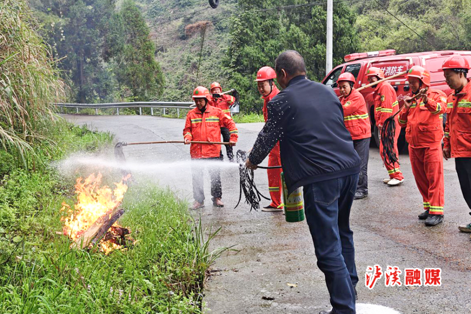 军亭界防火演练.jpg2.jpg