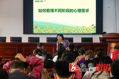 5f7b61e19bc3895b774f9f886ce9d8b2_ecc5b196edc69fd22e83200cb416af00@100Q_720h_1pr_0c_1e.jpg 5f7b61e19bc3895b774f9f886ce9d8b2_ecc5b196edc69fd22e83200cb416af00@100Q_720h_1pr_0c_1e.jpg