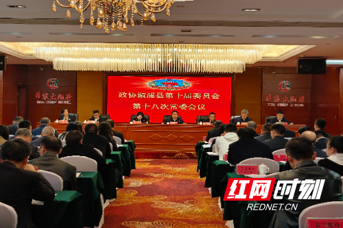 微信图片_20260330155857_1574_144.jpg 微信图片_20260330155857_1574_144.jpg