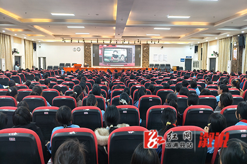 微信图片_20260331172813_85_24.jpg 微信图片_20260331172813_85_24.jpg