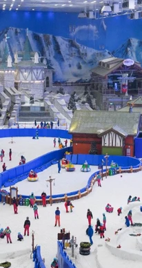 长沙大王山花朝季邀你赴一场春日之约