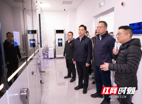 微信图片_2026-04-01_141536_198.png 微信图片_2026-04-01_141536_198.png