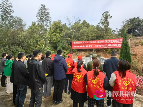 7d7069a2d211efeb9bb7870c7c6a9b96.jpg 7d7069a2d211efeb9bb7870c7c6a9b96.jpg