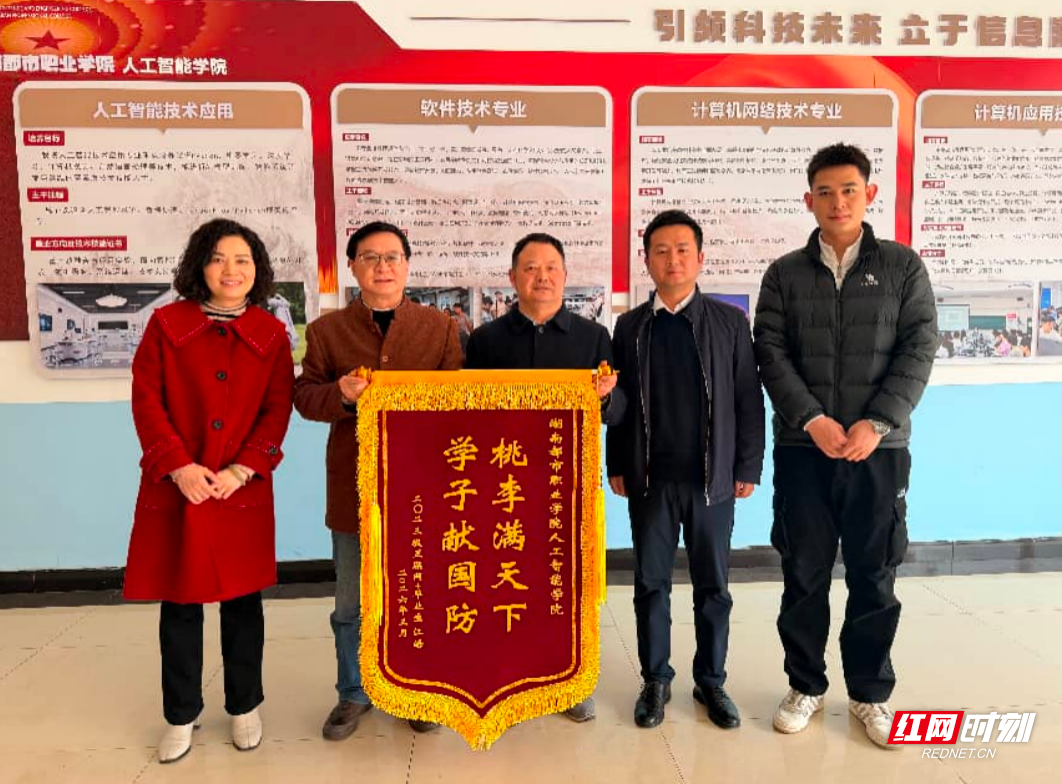 截屏2026-04-01 17.16.43.png