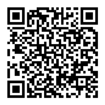 扫码查看《三级中医医院评审标准(2026年版)》全文。