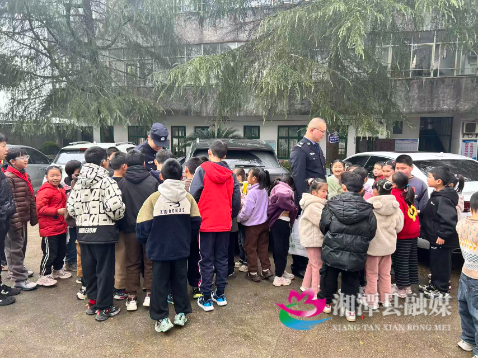 d7715140352de82ced1ec26e0d1c6fa2.jpg d7715140352de82ced1ec26e0d1c6fa2.jpg