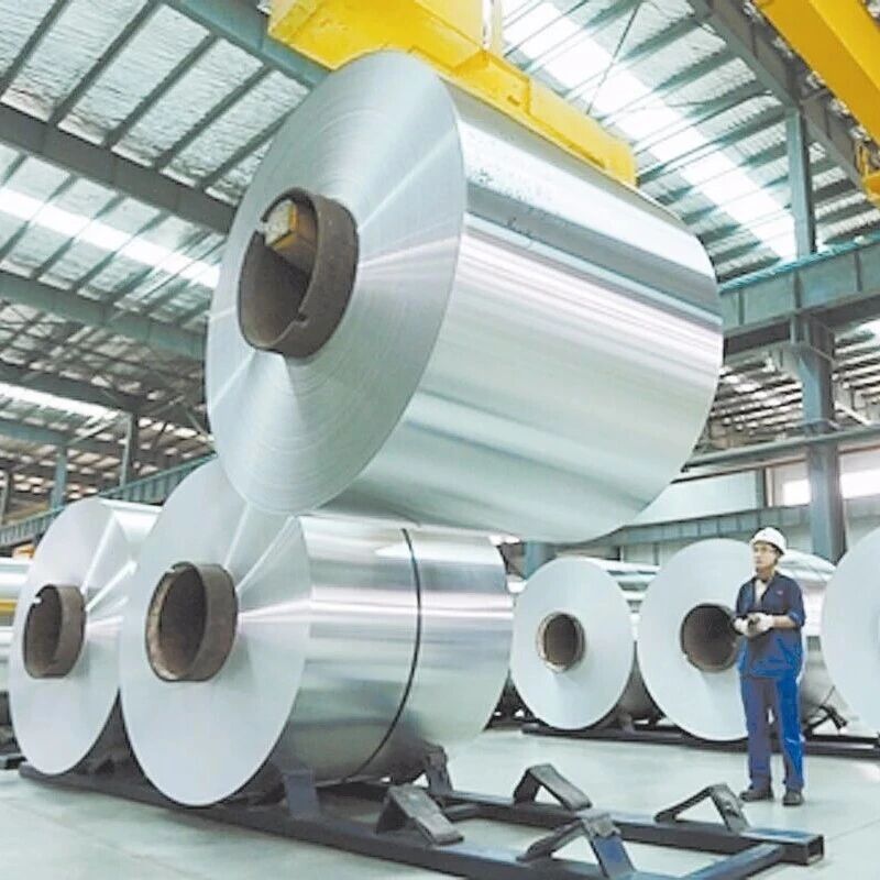 2026年第13周湖南重要生产资料市场销售均价稳中有涨